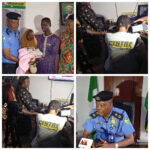 Ekiti Police