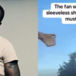 Wizkid’s