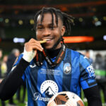 Lookman