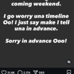 Davido