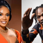 Naira Marley