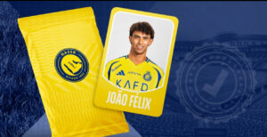 Al-Nassr