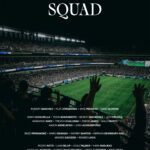 Chelsea