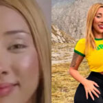 Vitoria Beatriz