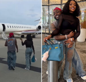Davido 