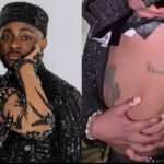 Davido