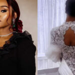 Chioma