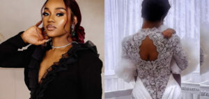 Chioma 