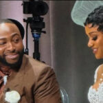 Davido