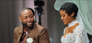 Davido 
