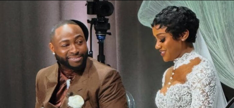 Davido
