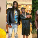 Davido