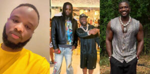 Davido 