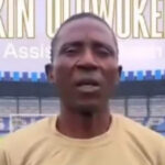Olowokere