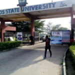 LASU