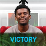 Victory