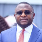 Ubi Franklin