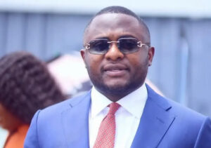 Ubi Franklin 