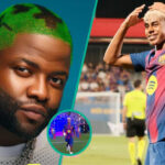 Skales