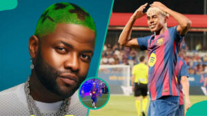 Skales