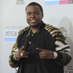 Sean Kingston