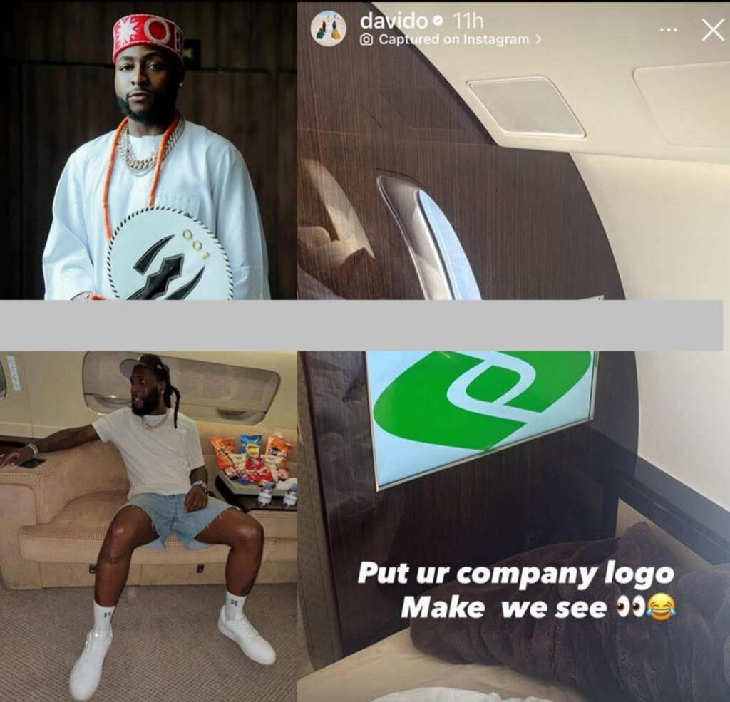 Davido