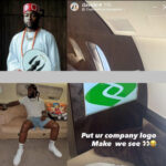 Davido