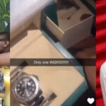 Wizkid