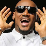 2Baba