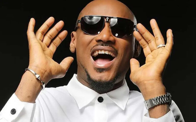 2Baba