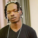 Naira Marley