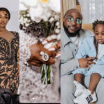 Davido