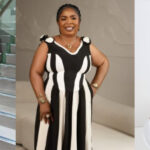 Mercy Eke