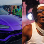 Shatta Wale