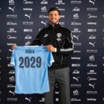 Ruben Dias