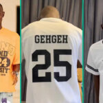 Gehgeh