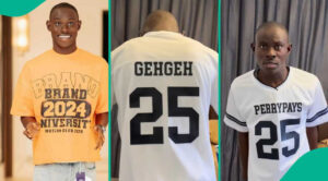 Gehgeh 