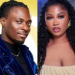 BBNaija