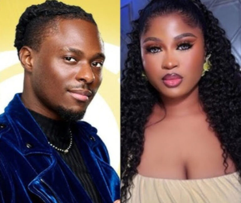 BBNaija