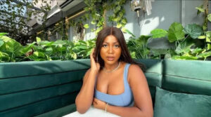 BBNaija