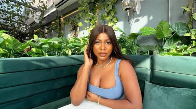 BBNaija