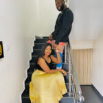Skales