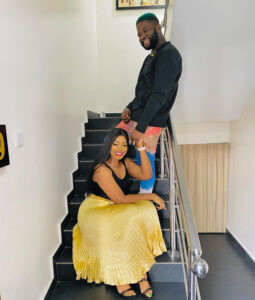 Skales