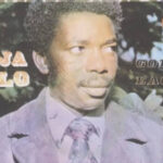 Ahuja Bello