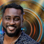 BBNaija