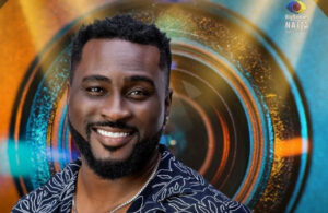 BBNaija