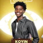 BBNaija