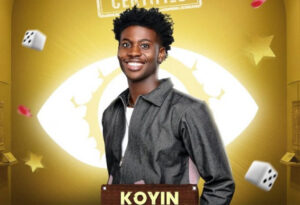 BBNaija