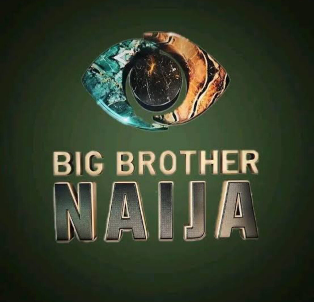 BBNaija