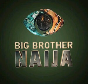 BBNaija